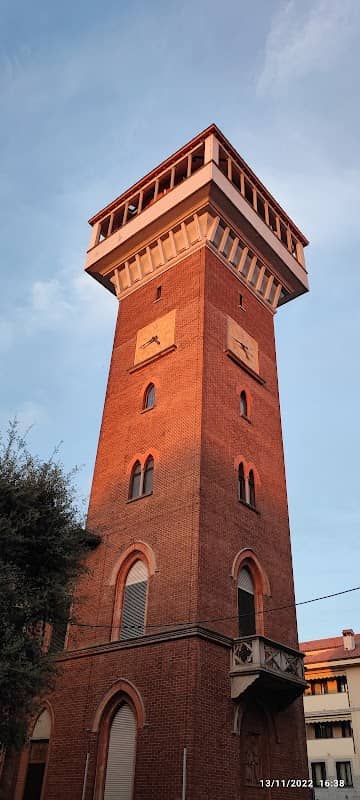 Fiera di San Martino - Image 1