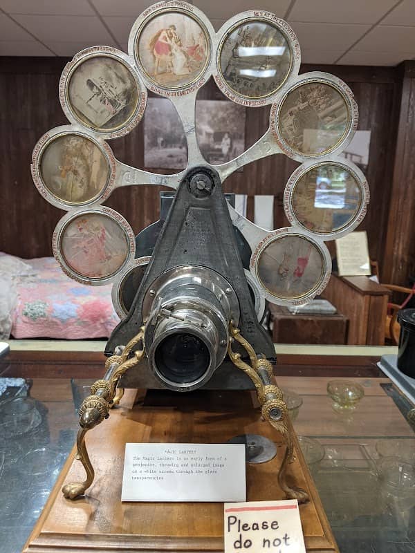 Mills County Historical Museum - Image 3