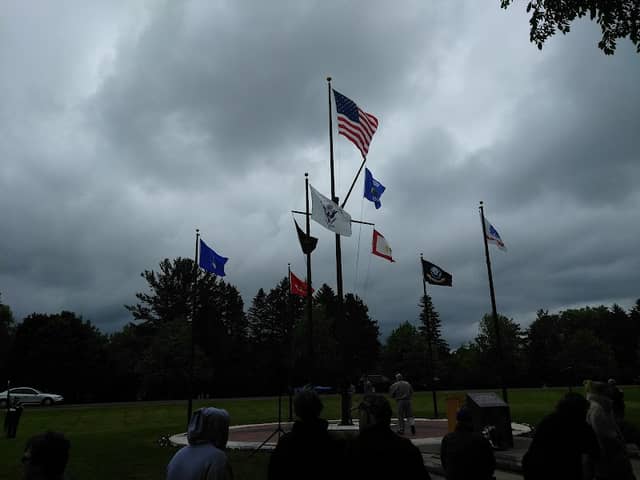 L.G. Peterson Park - Image 3