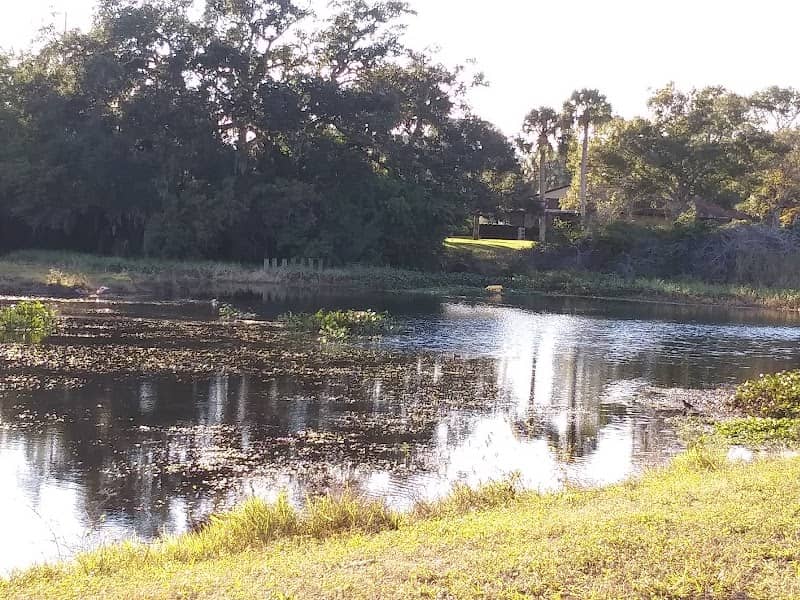 Donegan Park - Image 2