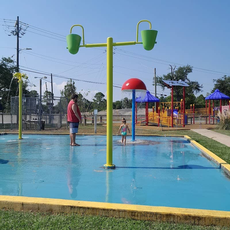 Waveland Avenue Park - Image 2