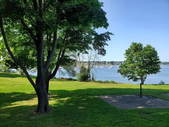 Salem Willows Park - Image 2