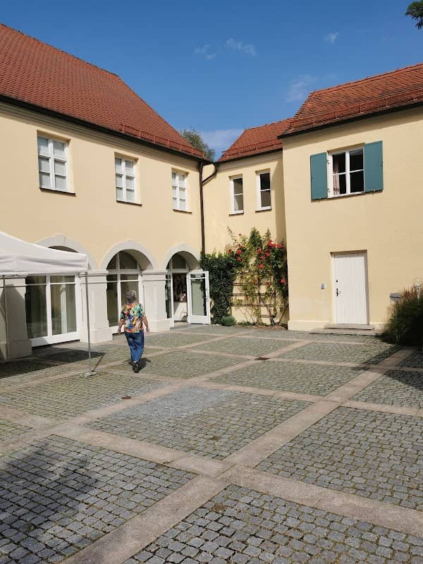 Käthe-Kruse-Puppen-Museum Donauwörth - Image 2