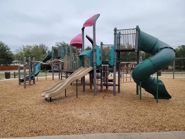 Lost Creek Park - Image 2