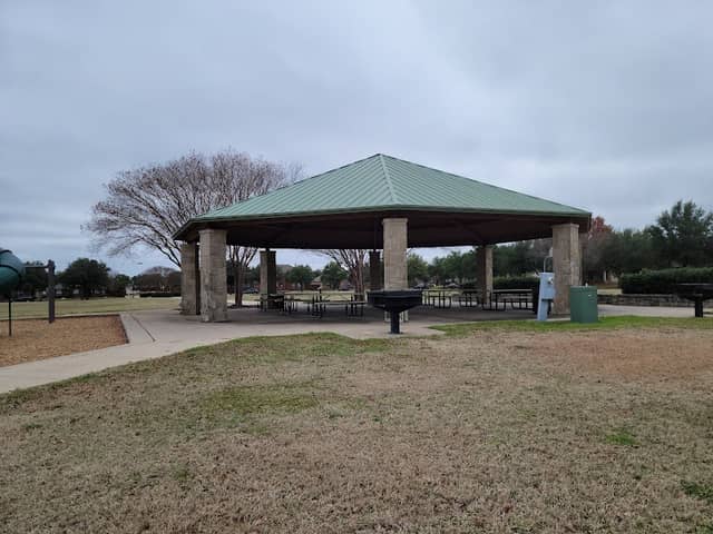 Lost Creek Park - Image 3
