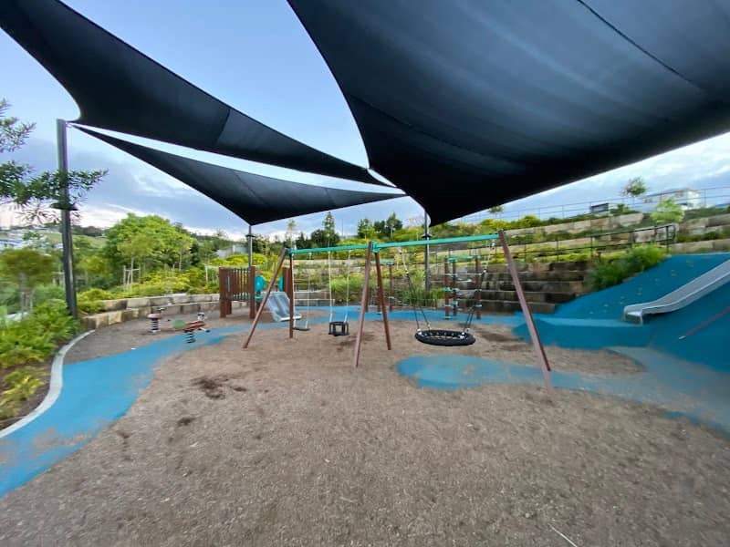 Altitude Aspire Park - Image 2