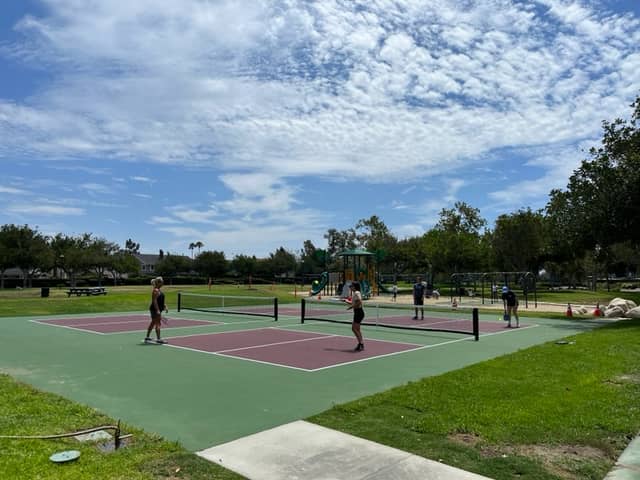 Tanager Park - Image 2
