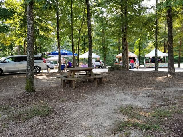 Grove Park - Image 1