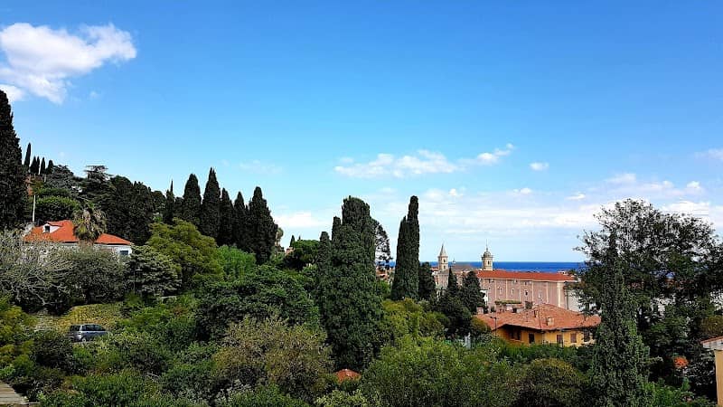 Parco San Rocco - Image 2