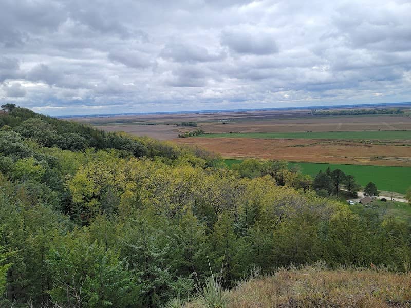 Turin Preserve - Image 1