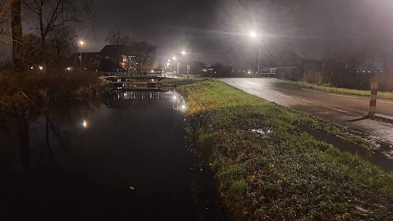 Stichting Weids Bloemendaal - Image 2