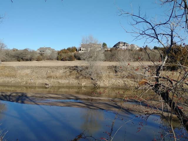 River Woods Nature Area - Image 2