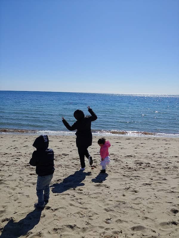 Eunice Kennedy Shriver Ocean Park - Image 2