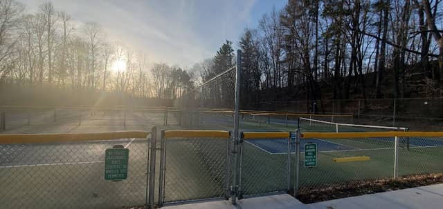Henning County Park - Image 1