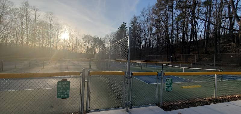 Henning County Park - Image 1