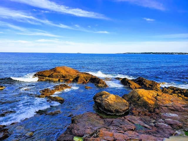 Red Rock Park - Image 2