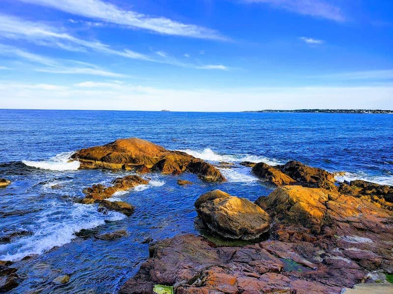 Red Rock Park - Image 2
