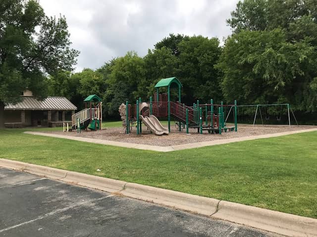 Edenvale Park - Image 1