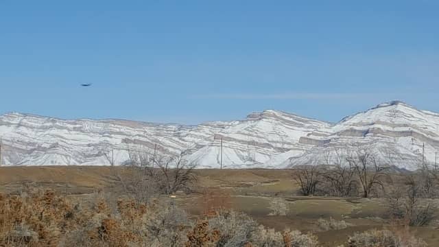 Matchett Park - Image 1
