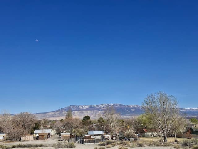 Matchett Park - Image 2