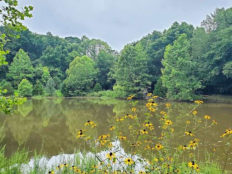 Deer Ridge Park - Image 2