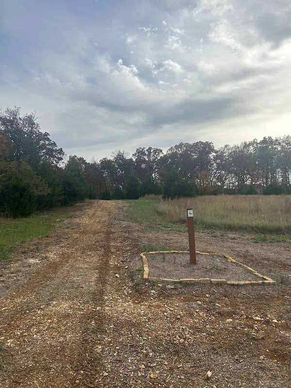 Deer Ridge Park - Image 1