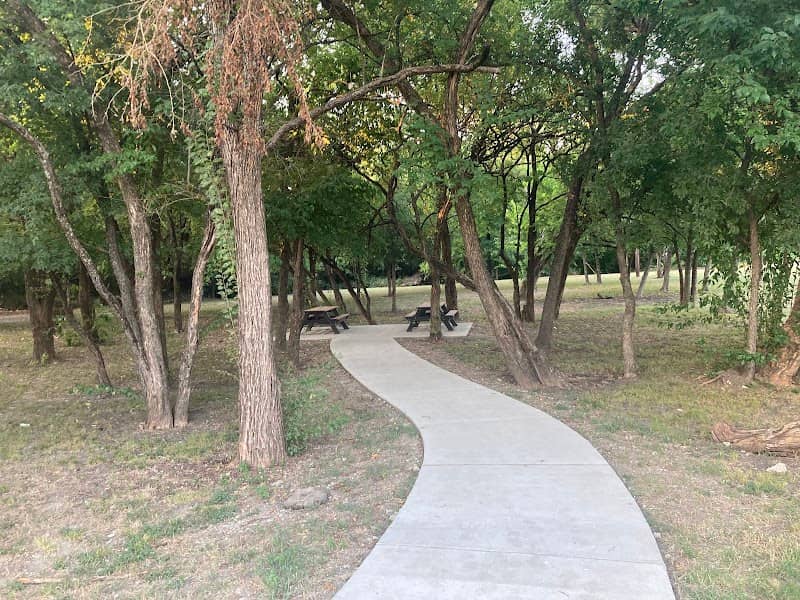 Southbrook Park - Image 2