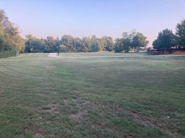 Southbrook Park - Image 3