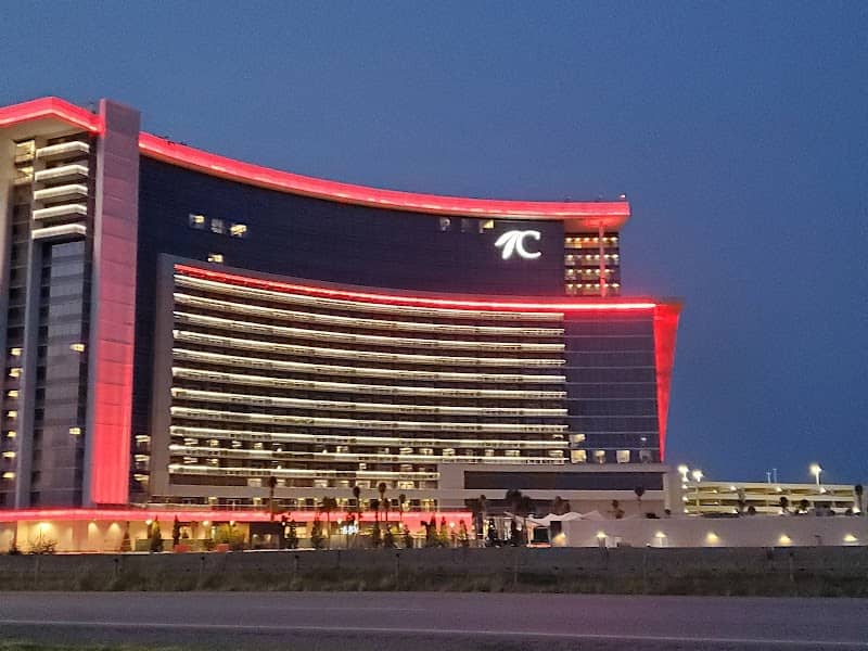 Choctaw Casino Durant - Image 3