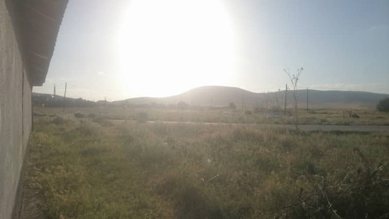 Çocuk Bahçesi - Image 1