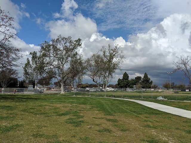 Westhaven Park - Image 1