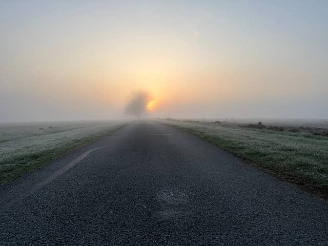 Darby Oaks - Image 1