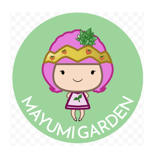 Mayumi Garden - Image 1