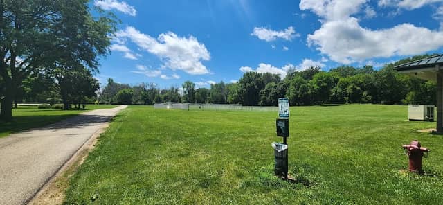 River Bend Park - Image 2