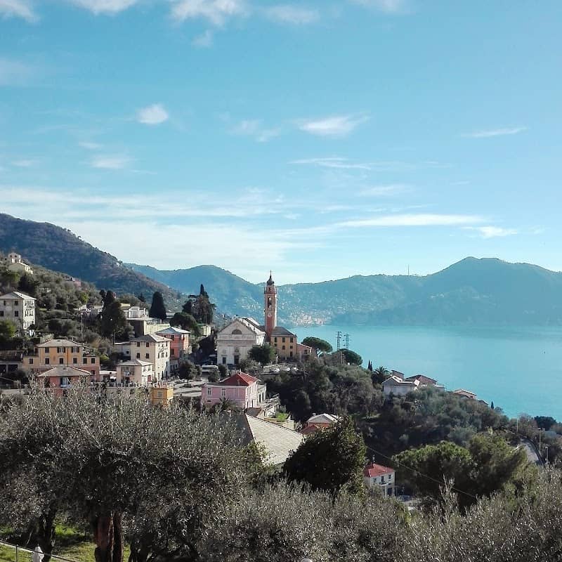 Pieve Alta - Image 1