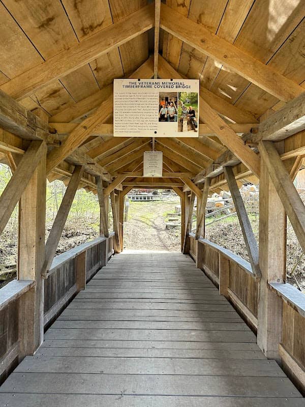 Bear's Mill - Image 2