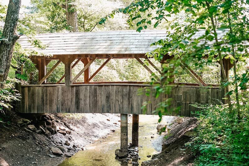 Bear's Mill - Image 1