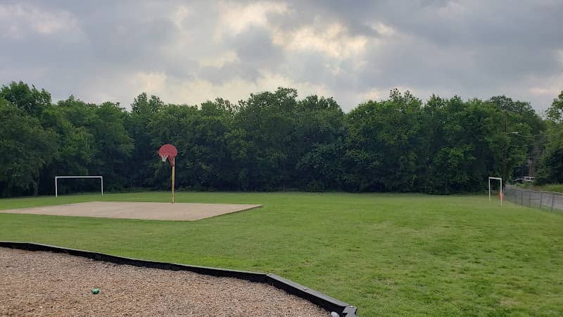 Middleton Park - Image 1