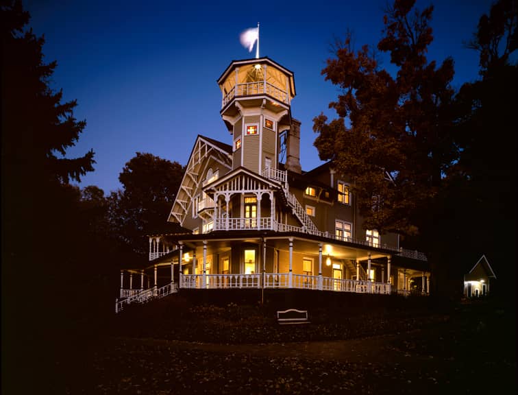 Black Point Estate and Gardens - Image 3