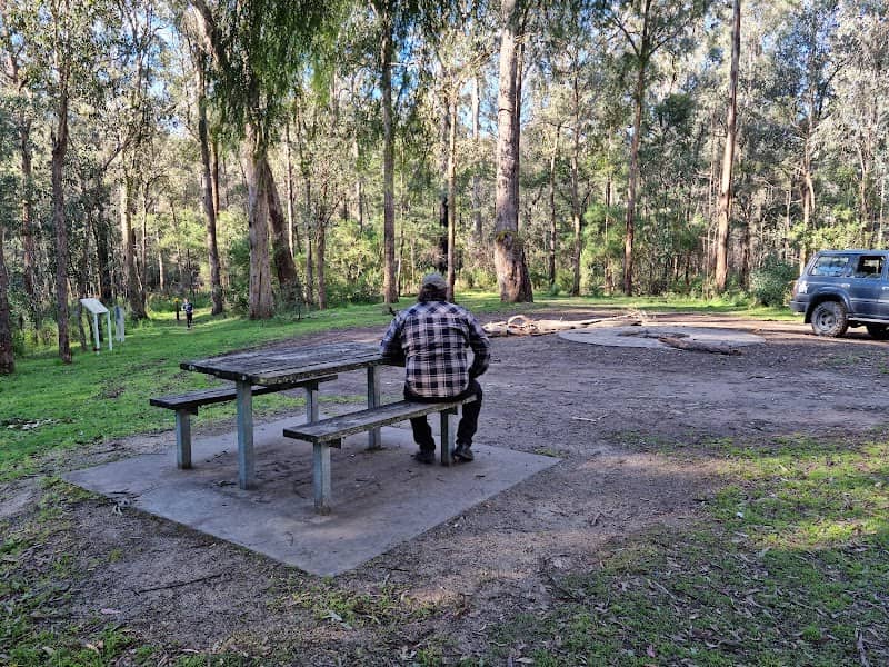 Stanton's Place - Image 1