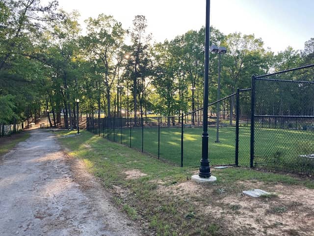 Rawls Creek Park - Town of Irmo - Image 2