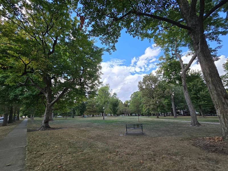 Franklin Park - Image 2