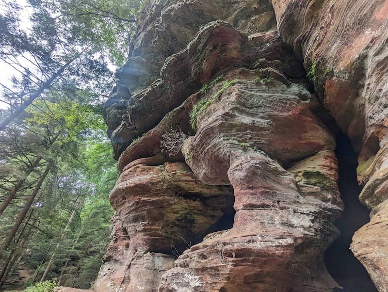 Rock House - Image 2