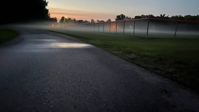 Elmwood (South) Park - Image 1