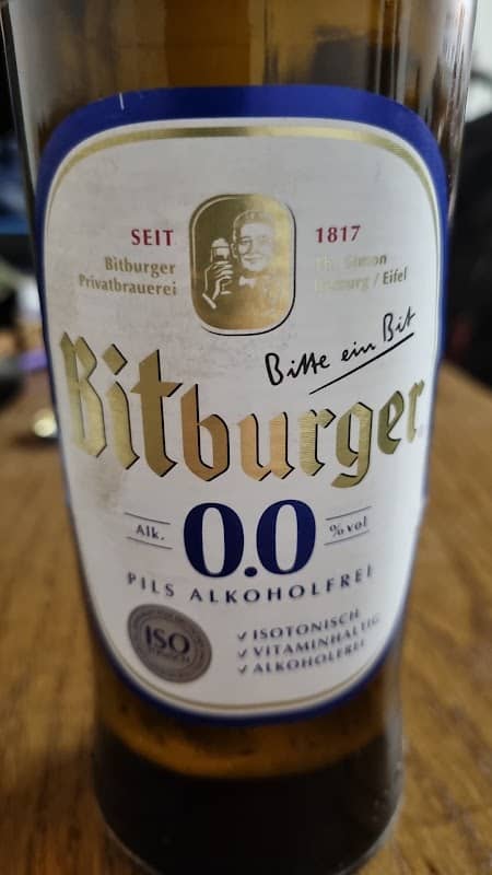 Zum Goldenen Krug - Image 1