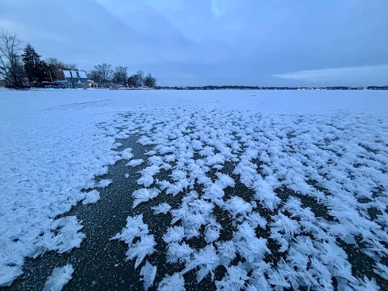 Walled Lake - Image 2