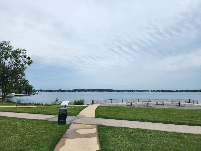 Walled Lake - Image 3