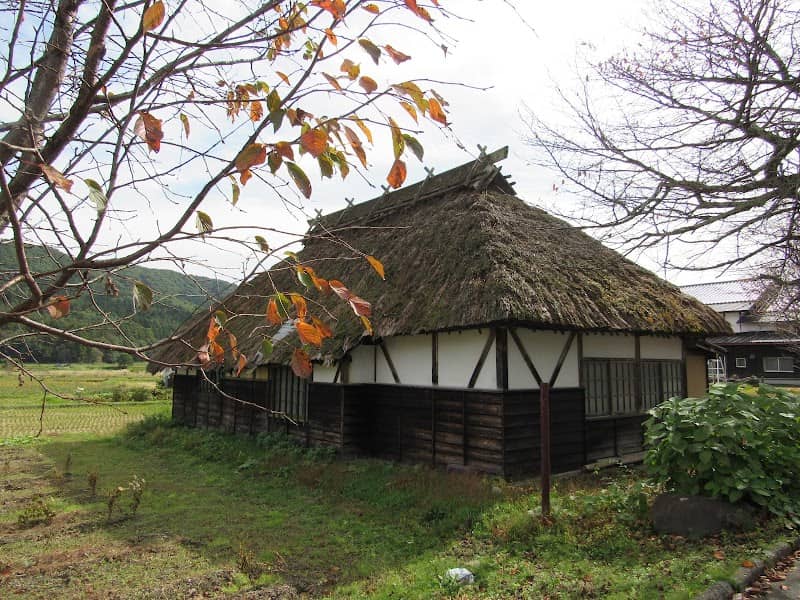 飯田北原庚申塚石仏群 - Image 1