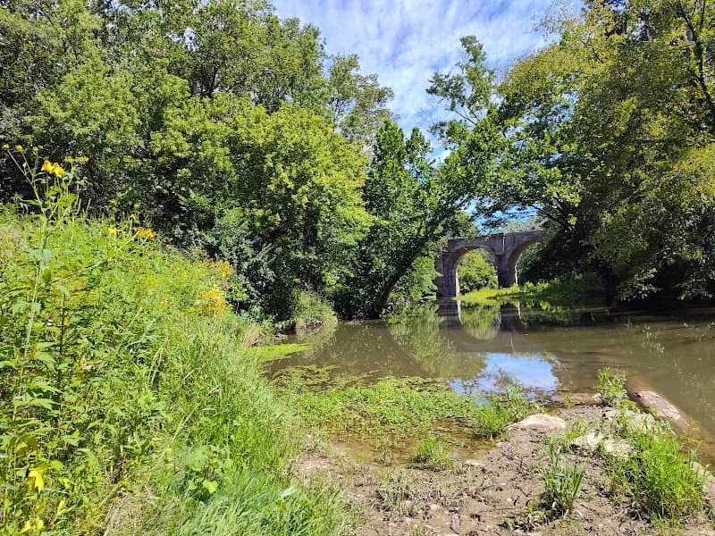 Overleys Worman Park - Image 3
