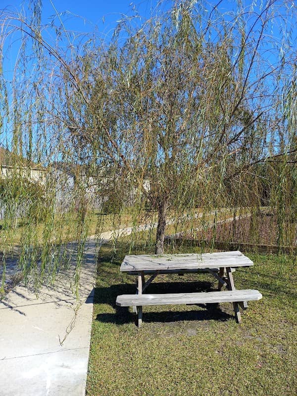 Braxton Village Park - Image 2
